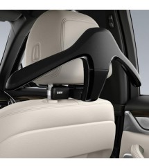 جالباسی بی ام و BMW جالباسی بی ام و BMW