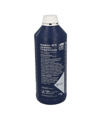 ضدیخ فبی اورجینال febi 24196 ضدیخ فبی اورجینال febi 24196