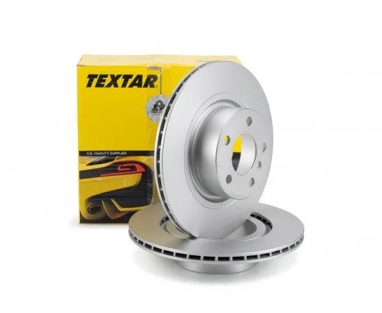 دیسک ترمز عقب بی ام و X3 کد اتاق F25 برند تکستار دیسک ترمز عقب بی ام و X3 کد اتاق F25 برند تکستار