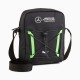 کیف رودوشی پوما اورجینال مدل Mercedes-AMG Petronas F1