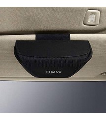 جا عینکی بی ام و BMW جا عینکی بی ام و BMW