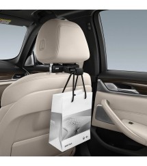 آویز وسایل بی ام و BMW آویز وسایل بی ام و BMW