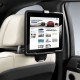 جا تبلت بی ام و BMW 