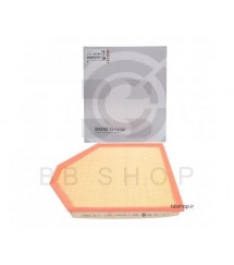 فیلتر هوا بی ام و طرح اصلی X4 با کد اتاق F26 