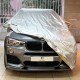 چادر تایوان BMW سری 7