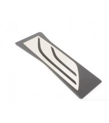استراحتگاه بی ام و X3 کد اتاق F25