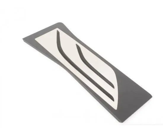 استراحتگاه بی ام و X3 کد اتاق F25 استراحتگاه بی ام و X3 کد اتاق F25