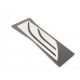 استراحتگاه بی ام و X3 کد اتاق F25 استراحتگاه بی ام و X3 کد اتاق F25