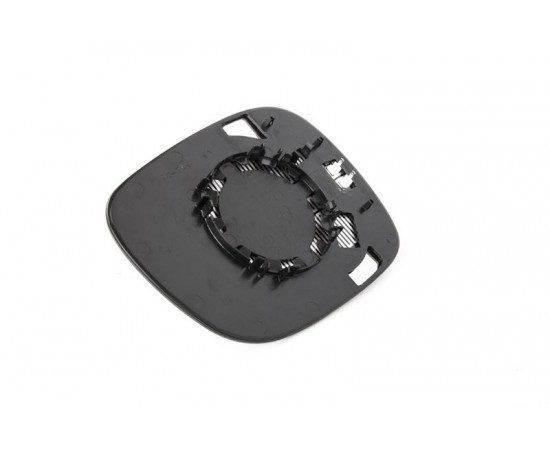شیشه آینه بی ام و X1 سمت چپ اصلی کد اتاق E84 شیشه آینه بی ام و X1 سمت چپ اصلی کد اتاق E84