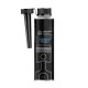 مکمل سوخت خودروهای بنزینی مرسدس بنز مدل MB-OC100BV - کارتن 12 عددی