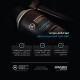 مکمل سوخت خودروهای بنزینی مرسدس بنز مدل MB-OC100BV - کارتن 12 عددی