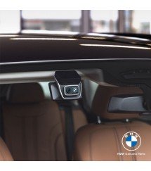 دوربین ثبت وقایع BMW اورجینال دوربین ثبت وقایع BMW اورجینال