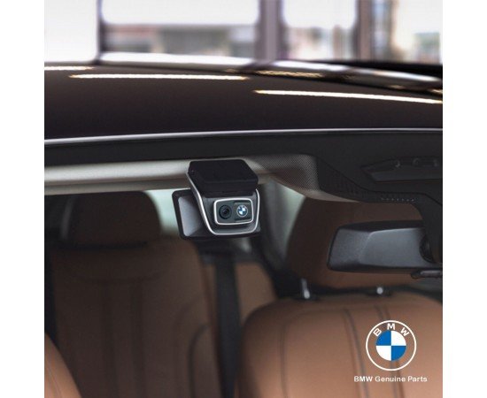 دوربین ثبت وقایع BMW اورجینال 