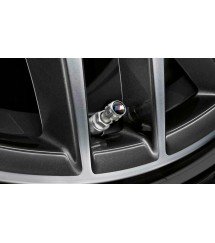 سر والف BMW M اصلی سر والف BMW M اصلی