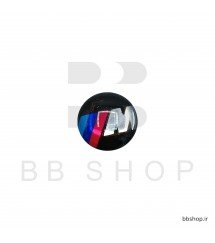 آرم کلید BMW M تایوانی 