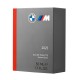 عطر بی ام و اورجینال مدل BMW M 2025